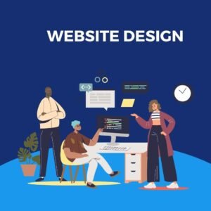Internet Website Designers