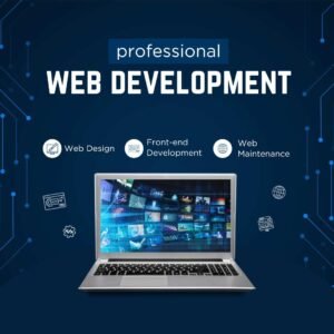 Website Developers For Restaurant
