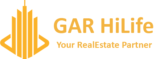 GAR-HiLife - Copy