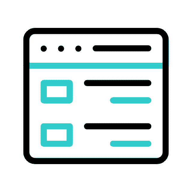 Search Engine Optimization