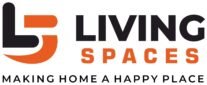 livingspacesmanikonda