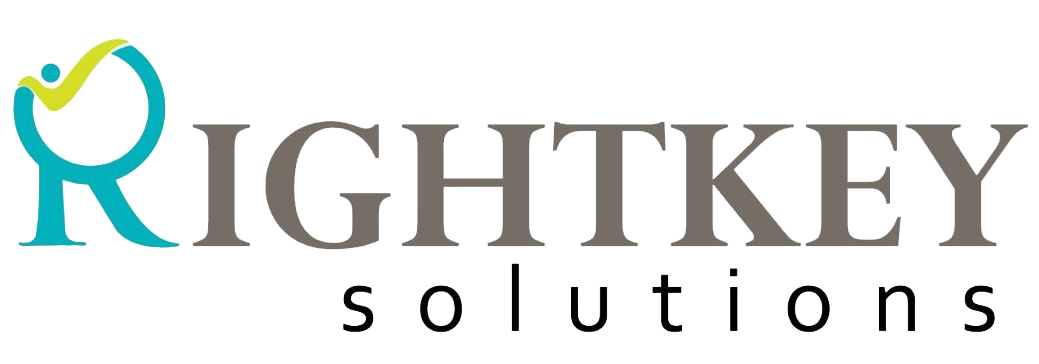 rightkeysol-2