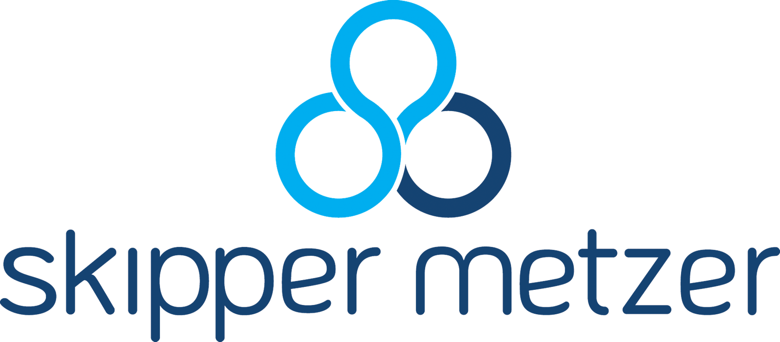 skippermetzer-1