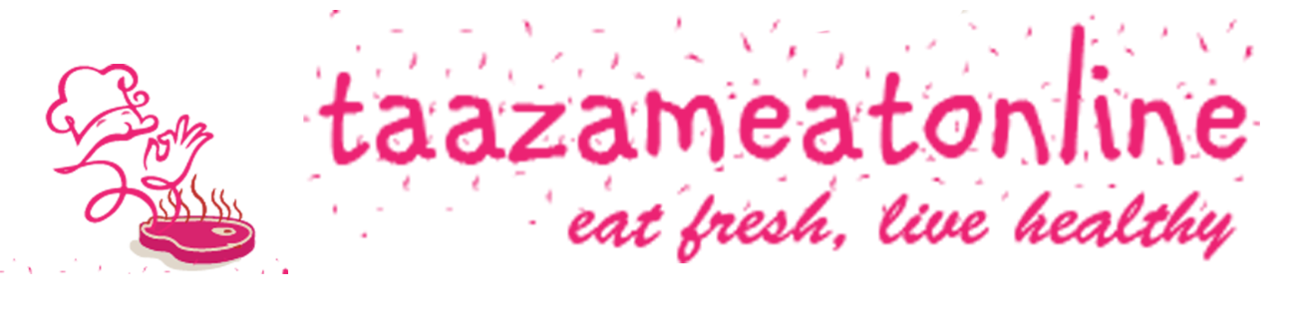 taazameatonline-1