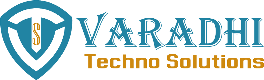 varadhitechnosolutions