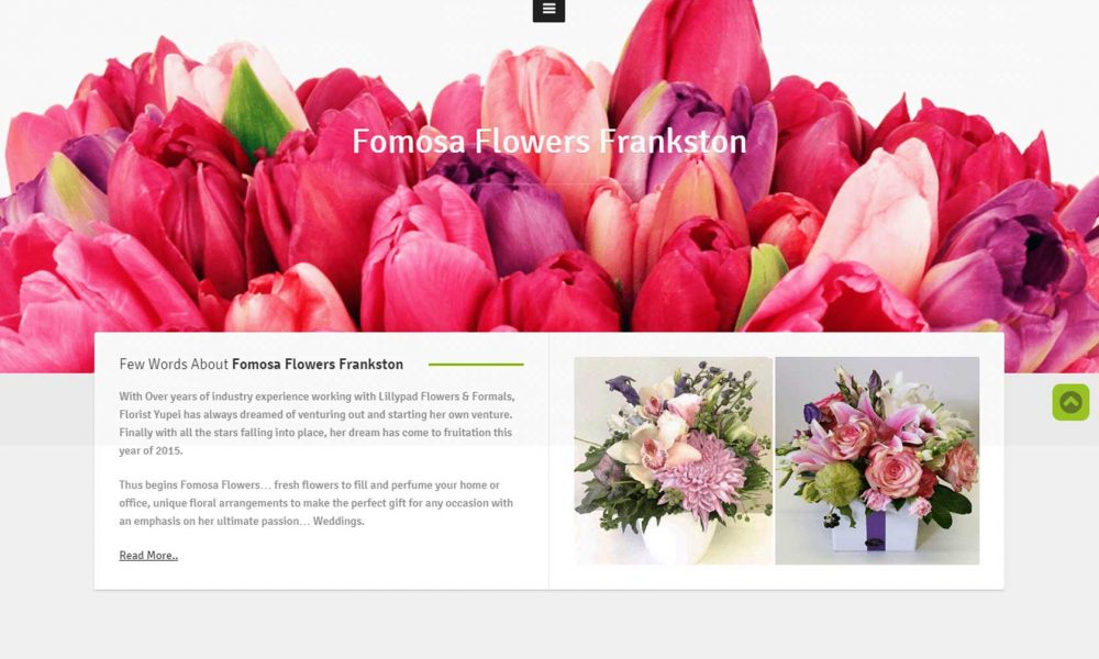 Fomosa-Flowers