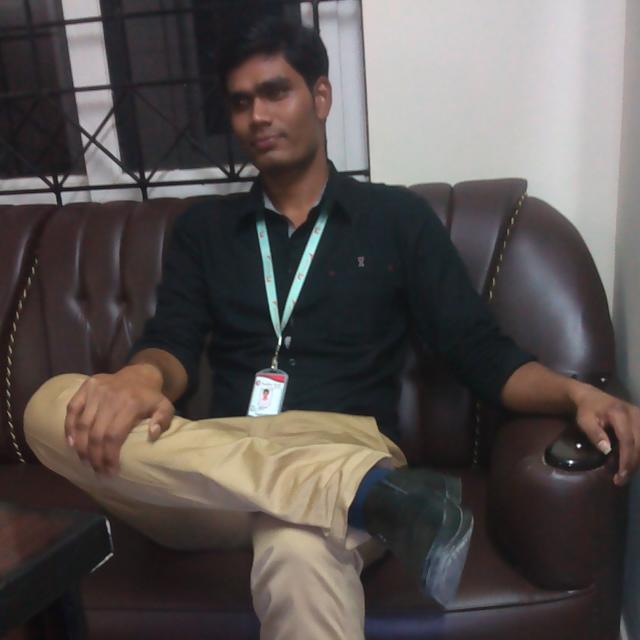 Kumar