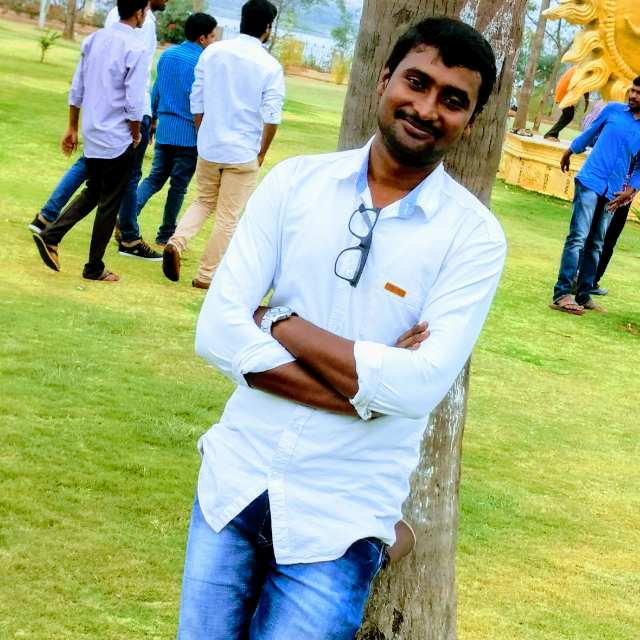 Satya